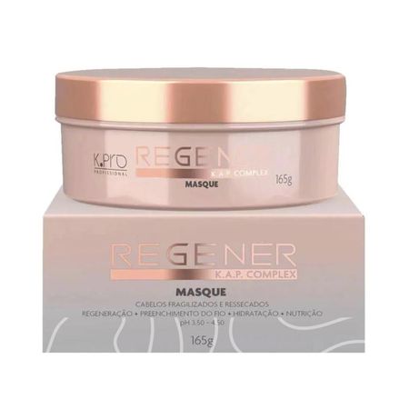 K.Pro-Regenér-Máscara-Capilar-165g--2
