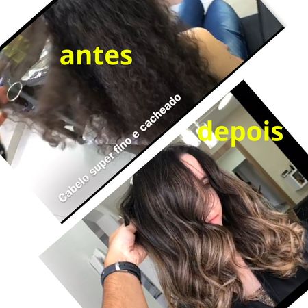 Riè-Salon-Pro-Kit-2-Escovas-Javali-Extreme-+-1-Pente--7