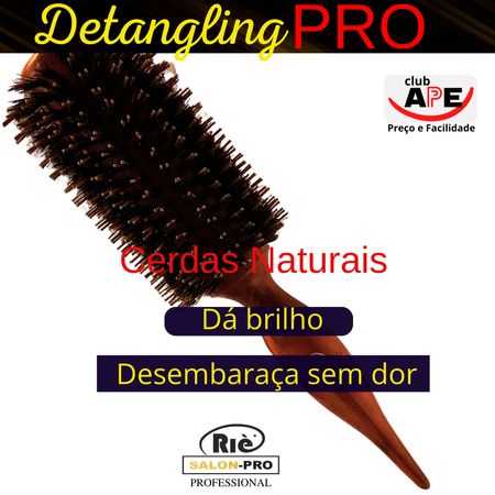 RIÈ-Salon-Pro-Kit-2-Detangling-Pro-57mm,-64mm-+-1-Pente--5