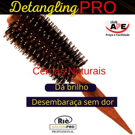 RIÈ-Salon-Pro-Kit-2-Detangling-Pro-57mm,-64mm-+-1-Pente--2