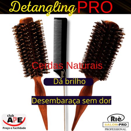 RIÈ-Salon-Pro-Kit-2-Detangling-Pro-57mm,-64mm-+-1-Pente--8