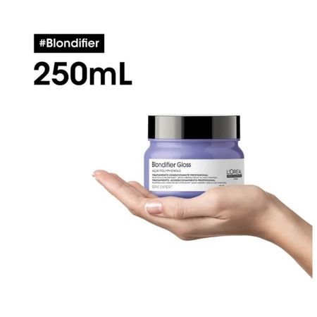 L'Oréal-Professionnel-Blondifier-Gloss-Máscara-250g--3
