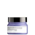 L'Oréal Professionnel Blondifier Gloss Máscara 250g