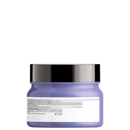 L'Oréal-Professionnel-Blondifier-Gloss-Máscara-250g--2