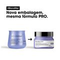 L'Oréal Professionnel Blondifier Gloss Máscara 250g