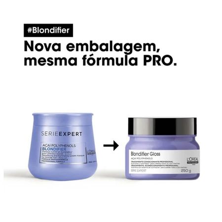L'Oréal-Professionnel-Blondifier-Gloss-Máscara-250g--4