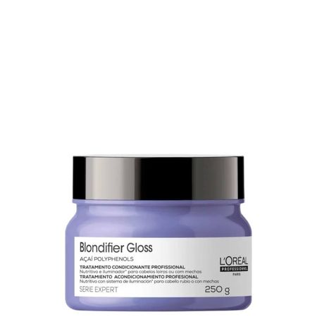 L'Oréal-Professionnel-Blondifier-Gloss-Máscara-250g--1