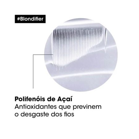 L'Oréal-Professionnel-Blondifier-Gloss-Máscara-250g--5