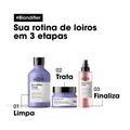 L'Oréal Professionnel Blondifier Gloss Máscara 250g