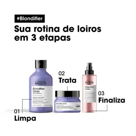 L'Oréal-Professionnel-Blondifier-Gloss-Máscara-250g--6