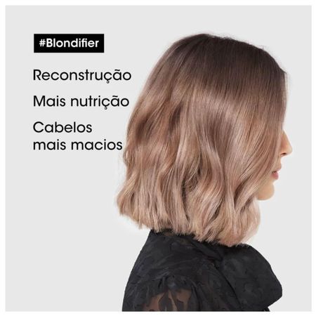 L'Oréal-Professionnel-Blondifier-Gloss-Máscara-250g--7