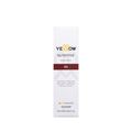 Yellow Nutritive Óleo Capilar 120ml