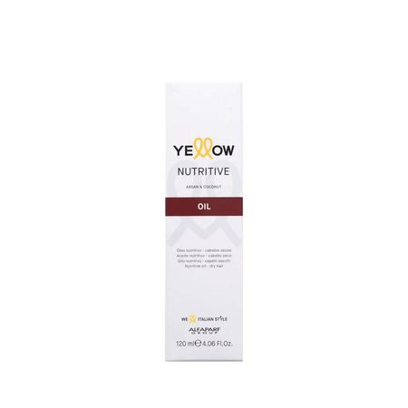 Yellow-Nutritive-Óleo-Capilar-120ml--3
