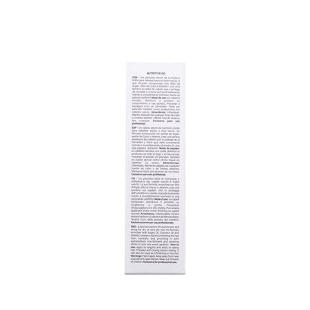 Yellow-Nutritive-Óleo-Capilar-120ml--4