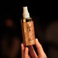 Body Místico Afrodite Garden Aura Beauty Jade Picon 100ml