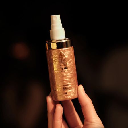 Body-Místico-Afrodite-Garden-Aura-Beauty-Jade-Picon-100ml--2