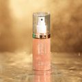 Body Místico Afrodite Garden Aura Beauty Jade Picon 100ml