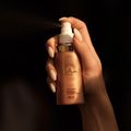 Body Místico Afrodite Garden Aura Beauty Jade Picon 100ml