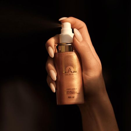 Body-Místico-Afrodite-Garden-Aura-Beauty-Jade-Picon-100ml--4