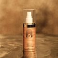 Body Místico Afrodite Garden Aura Beauty Jade Picon 100ml