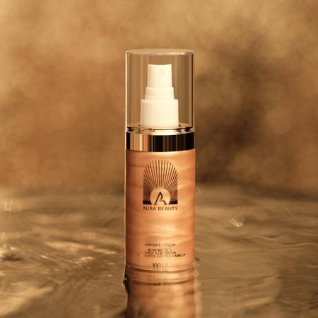 Body-Místico-Afrodite-Garden-Aura-Beauty-Jade-Picon-100ml--5