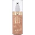 Body Místico Afrodite Garden Aura Beauty Jade Picon 100ml