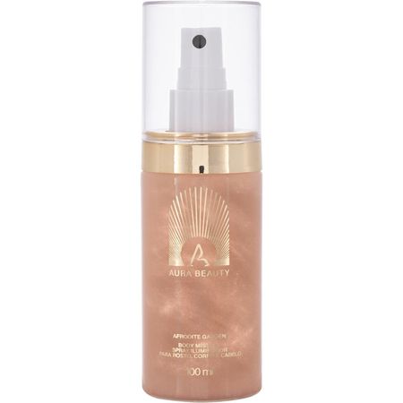Body-Místico-Afrodite-Garden-Aura-Beauty-Jade-Picon-100ml--1