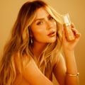 Body Místico Afrodite Garden Aura Beauty Jade Picon 100ml