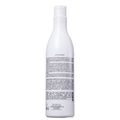 Yellow Nutritive Shampoo 500ml