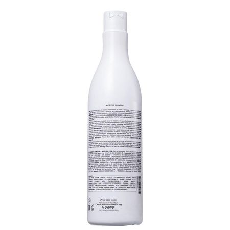 Yellow-Nutritive-Shampoo-500ml--2