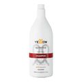 Yellow Nutritive Shampoo 1500ml