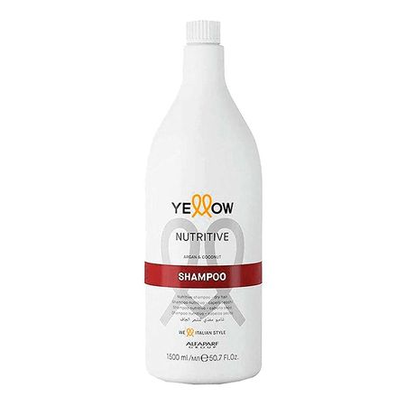 Yellow-Nutritive-Shampoo-1500ml--1
