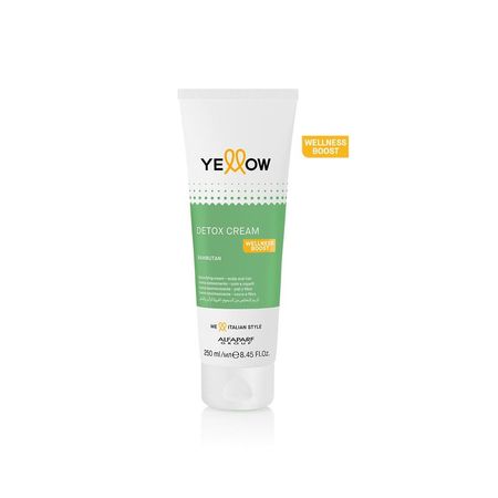 Yellow-Scalp-Detox-Cream-250ml--1