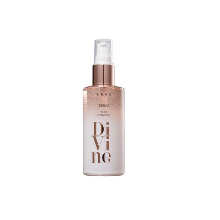 Kit-Braé-Essential-e-Óleo-Divine-Especial--5