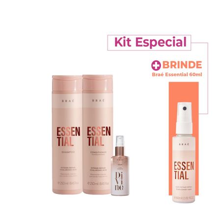 Kit-Braé-Essential-e-Óleo-Divine-Especial--2
