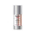Sérum Facial Eucerin Anti-Pigment - Dual Sérum - 30ml