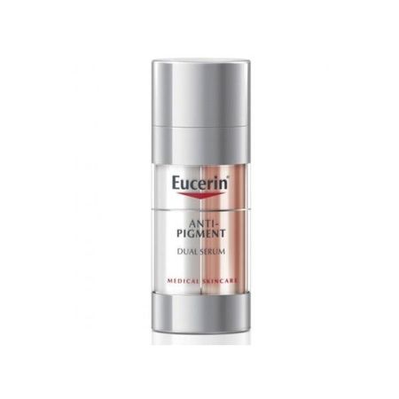 Sérum-Facial-Eucerin-Anti-Pigment---Dual-Sérum---30ml--7