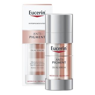 Sérum Facial Eucerin Anti-Pigment - Dual Sérum - 30ml