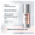Sérum Facial Eucerin Anti-Pigment - Dual Sérum - 30ml