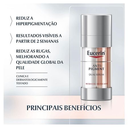 Sérum-Facial-Eucerin-Anti-Pigment---Dual-Sérum---30ml--6