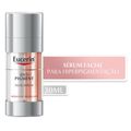 Sérum Facial Eucerin Anti-Pigment - Dual Sérum - 30ml
