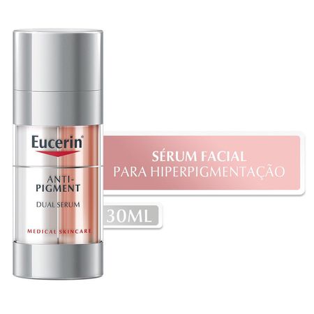 Sérum-Facial-Eucerin-Anti-Pigment---Dual-Sérum---30ml--2