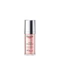 Sérum Facial Eucerin Anti-Pigment - Dual Sérum - 30ml