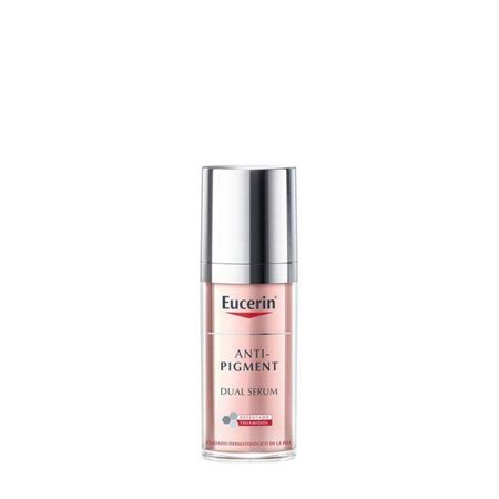 Sérum-Facial-Eucerin-Anti-Pigment---Dual-Sérum---30ml--3