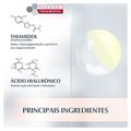Sérum Facial Eucerin Anti-Pigment - Dual Sérum - 30ml