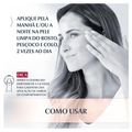 Sérum Facial Eucerin Anti-Pigment - Dual Sérum - 30ml