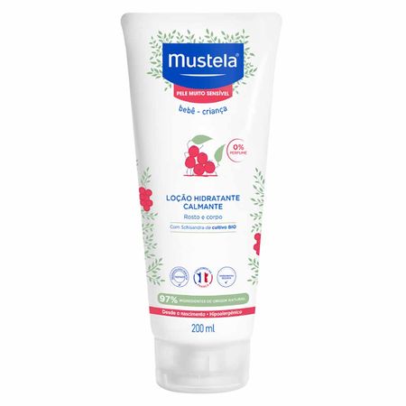 Hidratante-Calmante-Mustela--Pele-Muito-Sensível-200ml--1