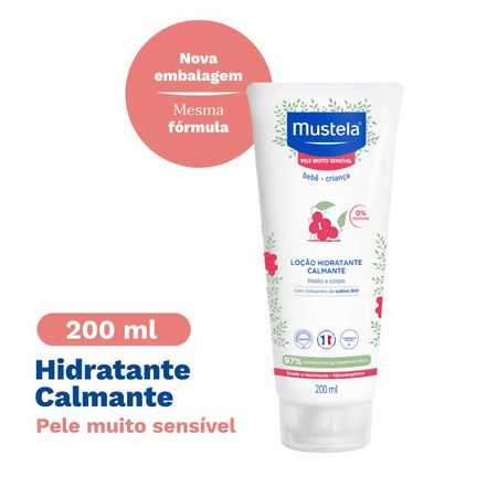 Hidratante-Calmante-Mustela--Pele-Muito-Sensível-200ml--2