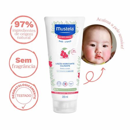 Hidratante-Calmante-Mustela--Pele-Muito-Sensível-200ml--4