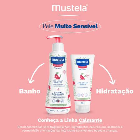 Hidratante-Calmante-Mustela--Pele-Muito-Sensível-200ml--7